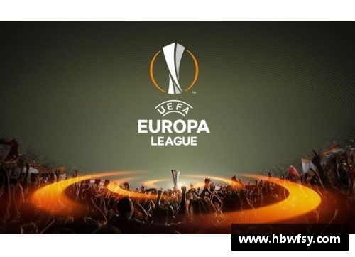 2024年欧洲杯附加赛赛程：关键战役揭晓，决定晋级命运