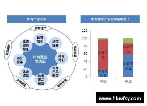 球员股权：赋能体育产业的新时代